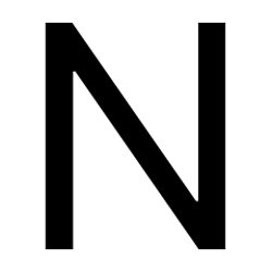NexxtSupport