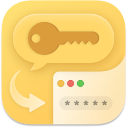 flowtext.io