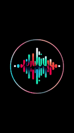 Voicefusion AI