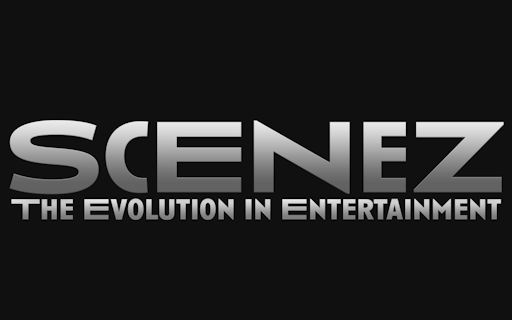 Scenez