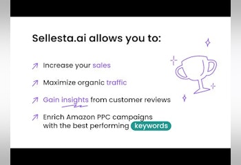 Sellesta.ai