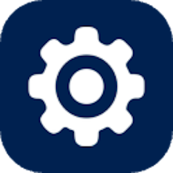 Simple SEO Tool