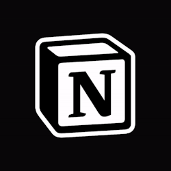 Notion Social Content Planner