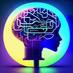 PowerBrain AI Writing Tool & Chat GPT 