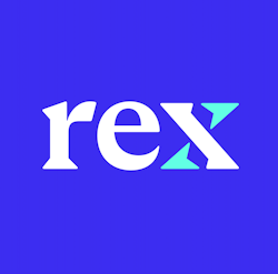 Rex