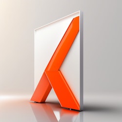 ailetter Newsletter