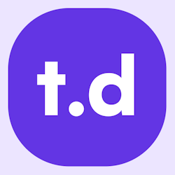 Techy Domains