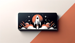 Product Hunt Launch Playbook - 2024
