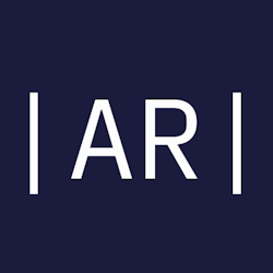 APIRank.dev