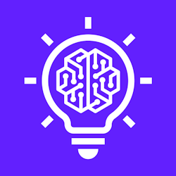 Brandsnap.ai