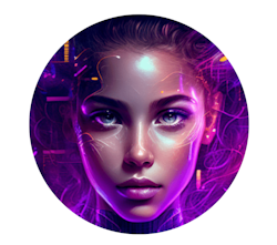 Aya by Stork