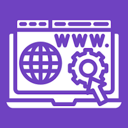 Domain Age Checker