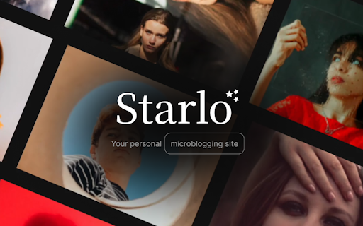 Starlo
