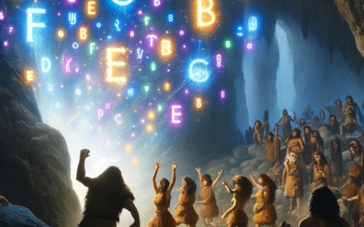 ChatQuest The NLP3 Adventure Game