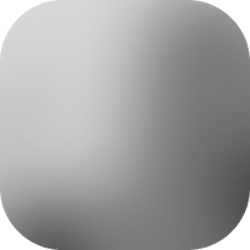 VANTA