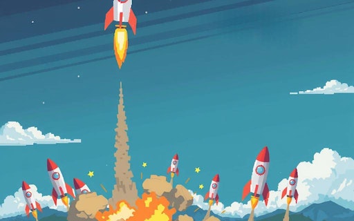 Product Gap Hunt