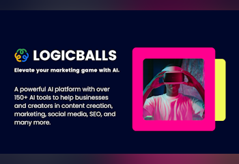 LogicBalls