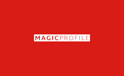 Magic Profile