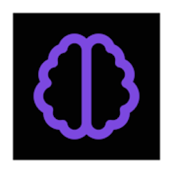 Humanizer AI