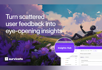 Insights Hub
