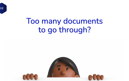DocsIQ