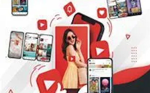AI Video Promotions Made Easy