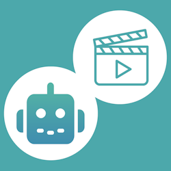 Youtube to Blog Post Generator