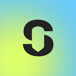 myStylus