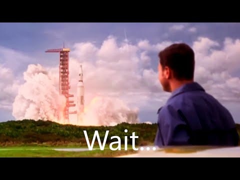 Product Hunt Launch OS