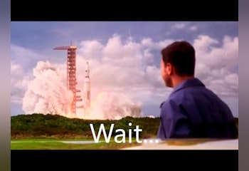 Product Hunt Launch OS