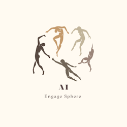 Engage Sphere AI