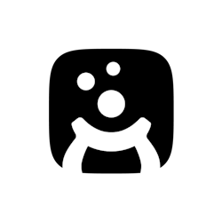 Cauldron for Recruiters