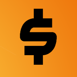 Millionaire Startup
