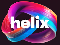 Helix