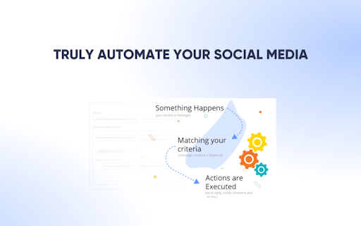 SocialBu
