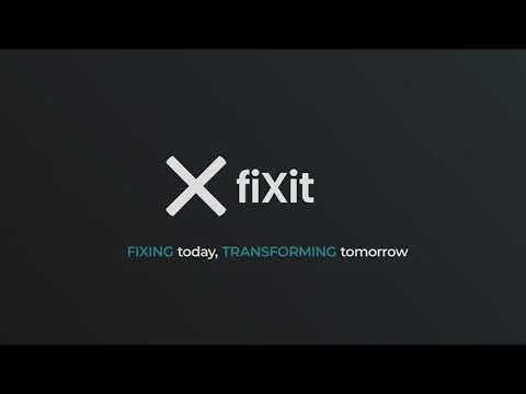 FixitAI