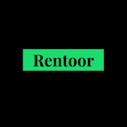 Rentoor