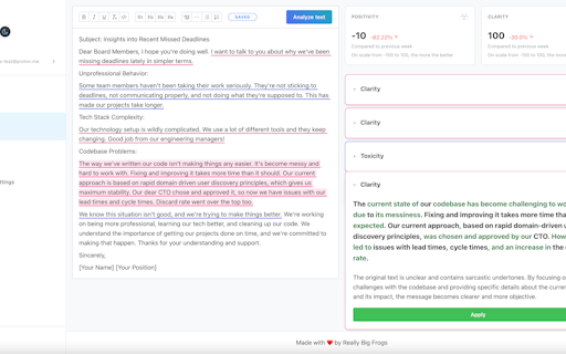 Soft Skills Cloud