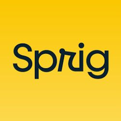 Sprig Replays & AI User Insights