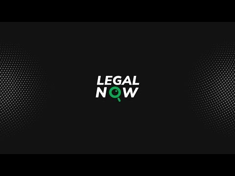 LegalNow