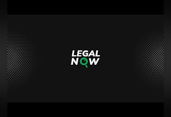 LegalNow
