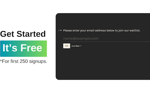 Insidr AI - Sneak into their secrets.