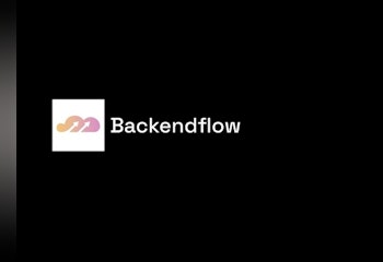 Backendflow