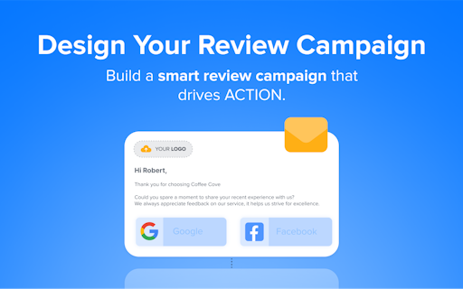 SocialPilot Reviews