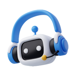 GPT-4 Vision Chatbot