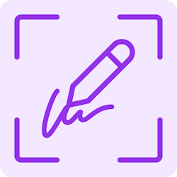 Email Signature Generator by Salesmate