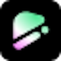 Dream Machine AI Online