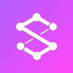 ScreenSpace • Immersive Product Stories
