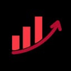 SEOtube