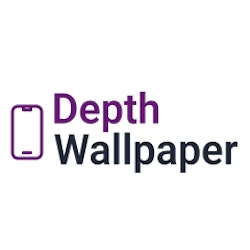 Depth Wallpaper